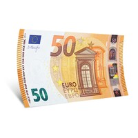 50euro-prämie