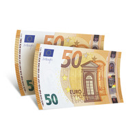 Geldprämie 100,- Euro