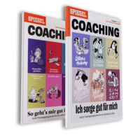 SPIEGEL_Coaching