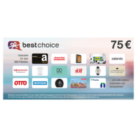 €-75-BestChoice-Universal-Gutschein "Premium"