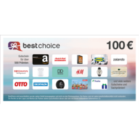 €-100-BestChoice-Universal-Gutschein "Premium"