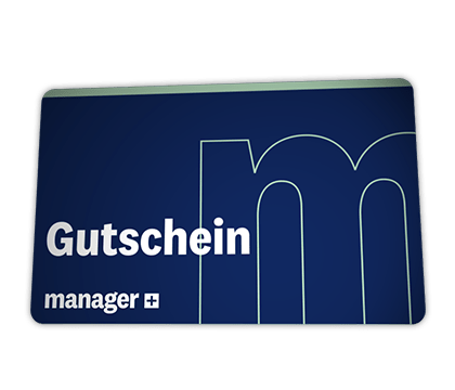 manager+ Geschenkgutschein generisch 1 420x320px
